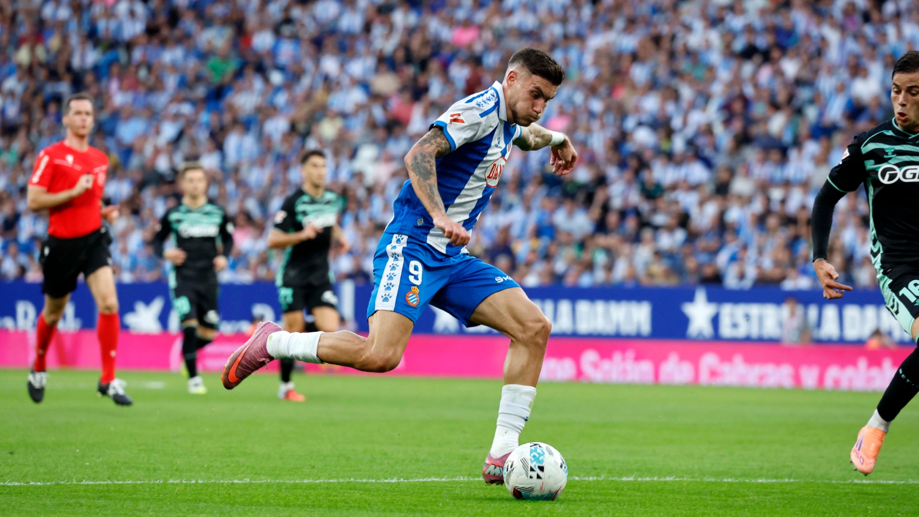 roberto espanyol betis 1