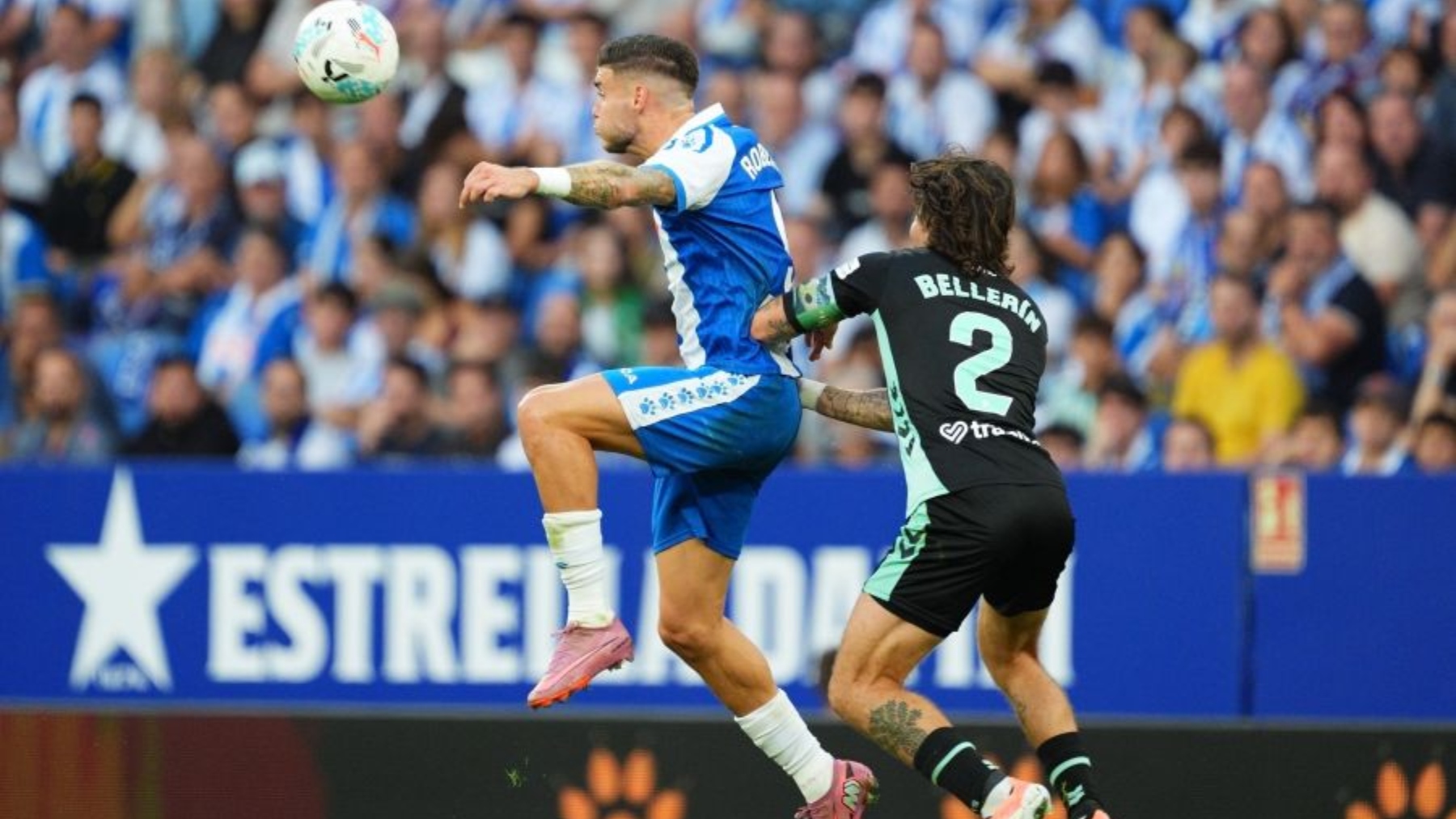 roberto espanyol betis