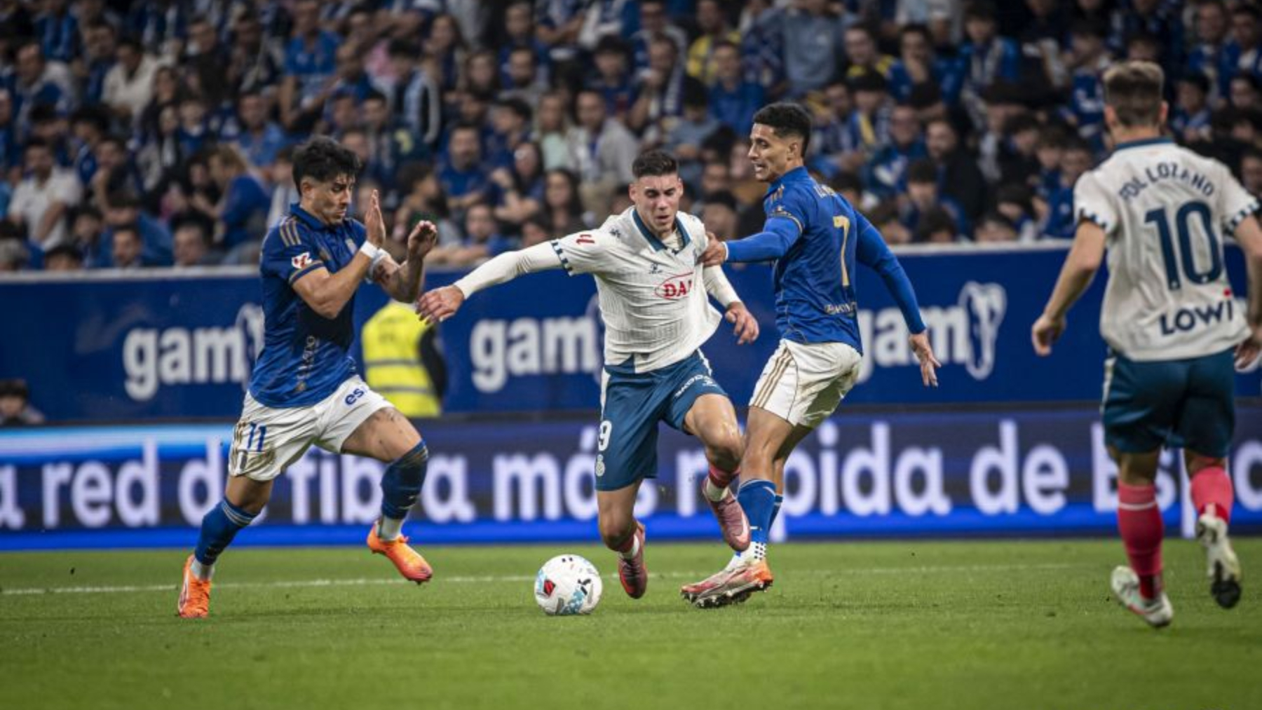 roberto oviedo espanyol