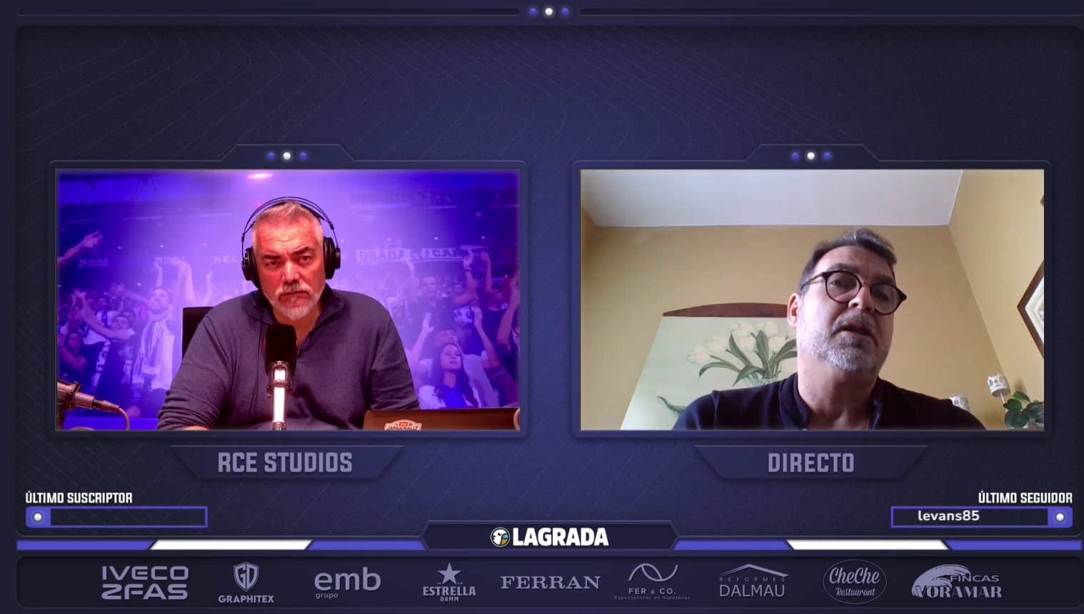 sebas herea espanyol elche