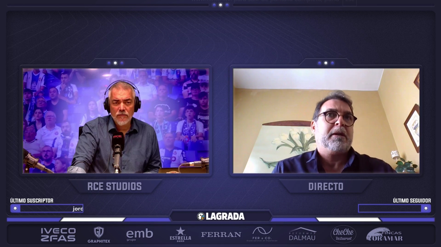 sebas herrera previa espanyol betis