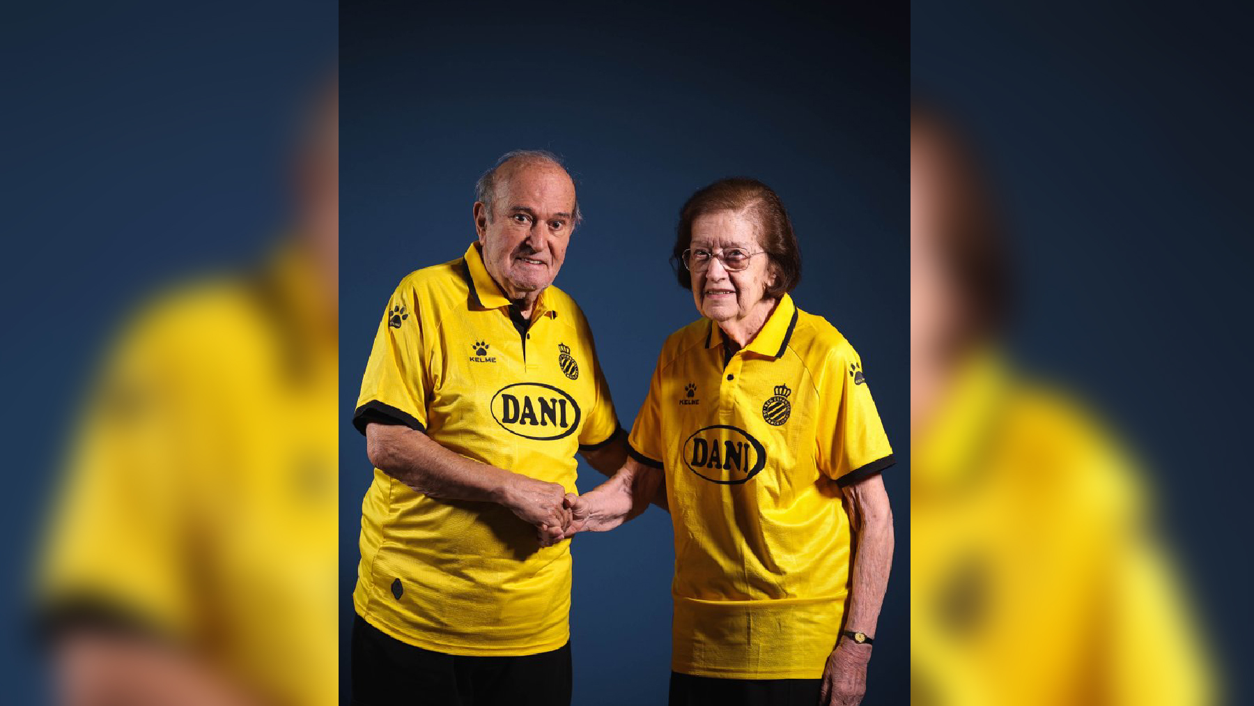 socio socia 1 espanyol