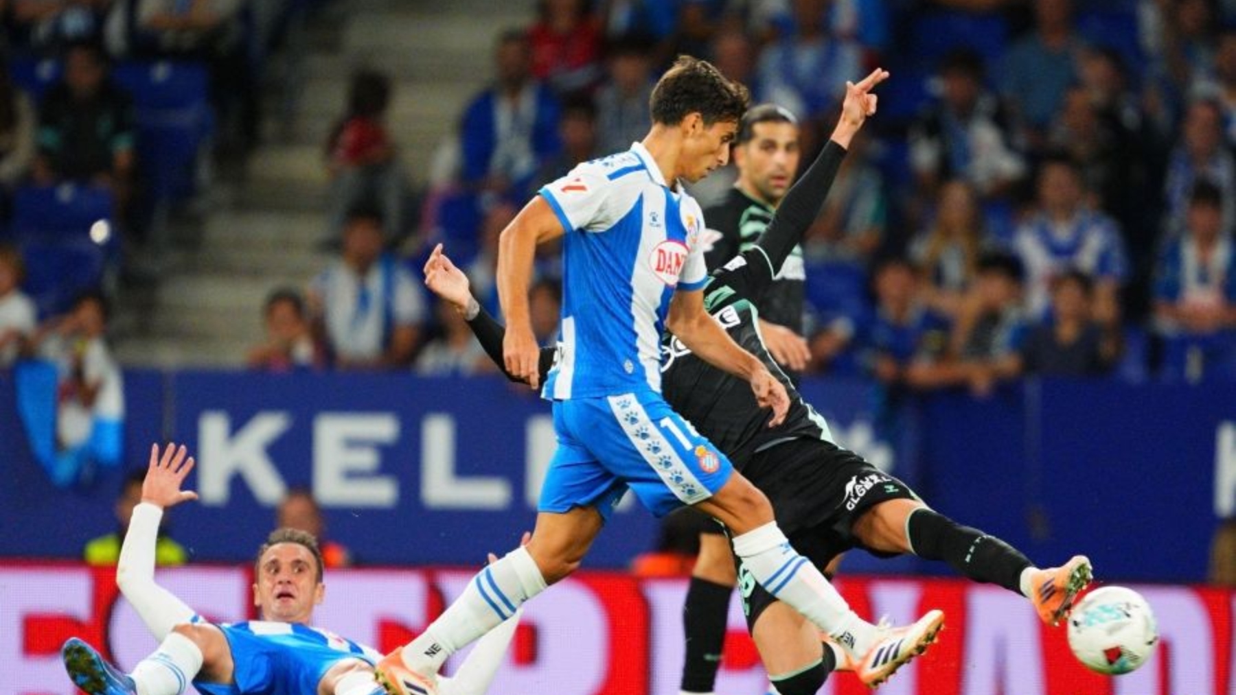 terrats espanyol betis