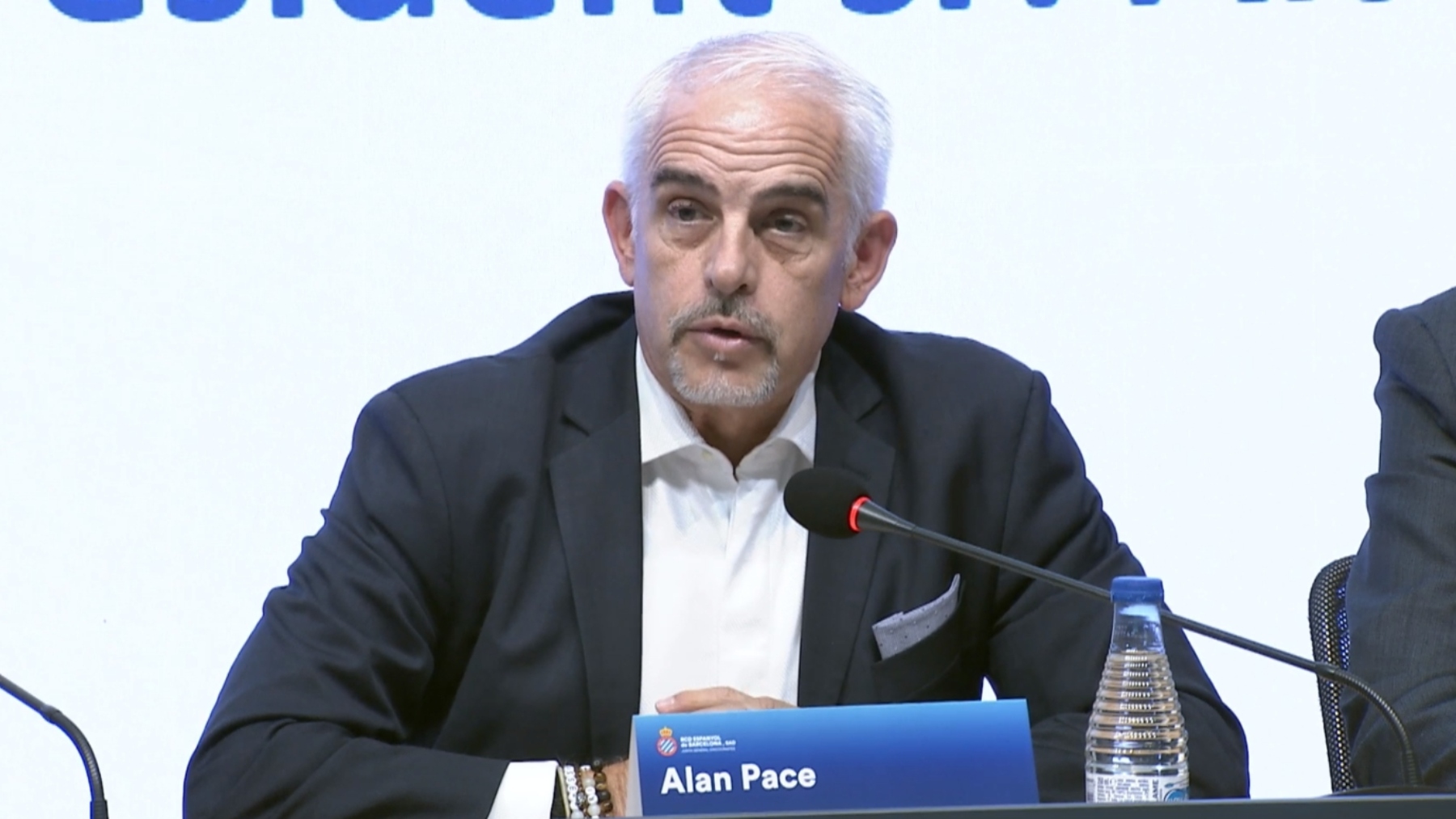 alan pace espanyol
