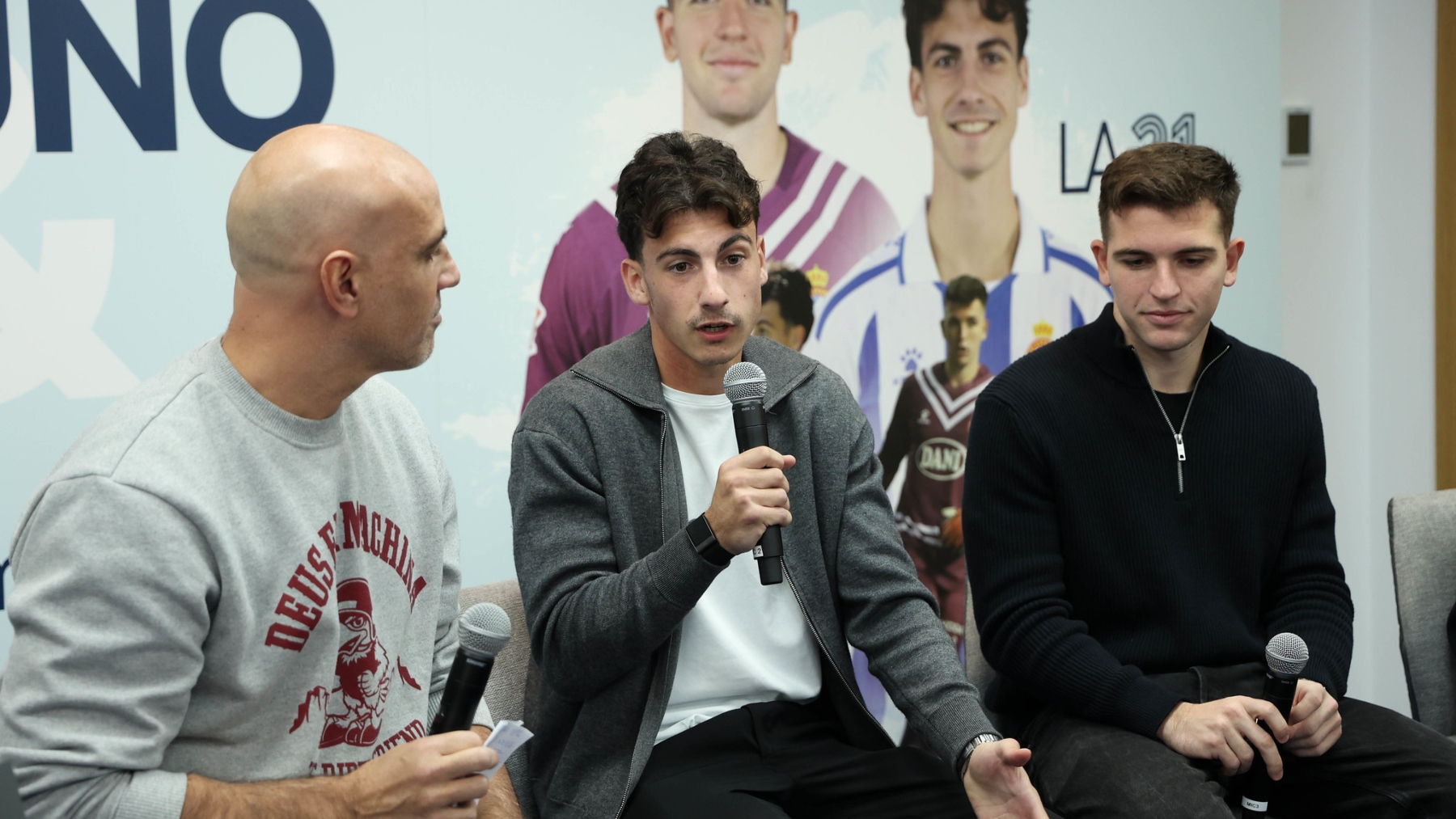 angel fortuno antoniu roca acto espanyol la21 2