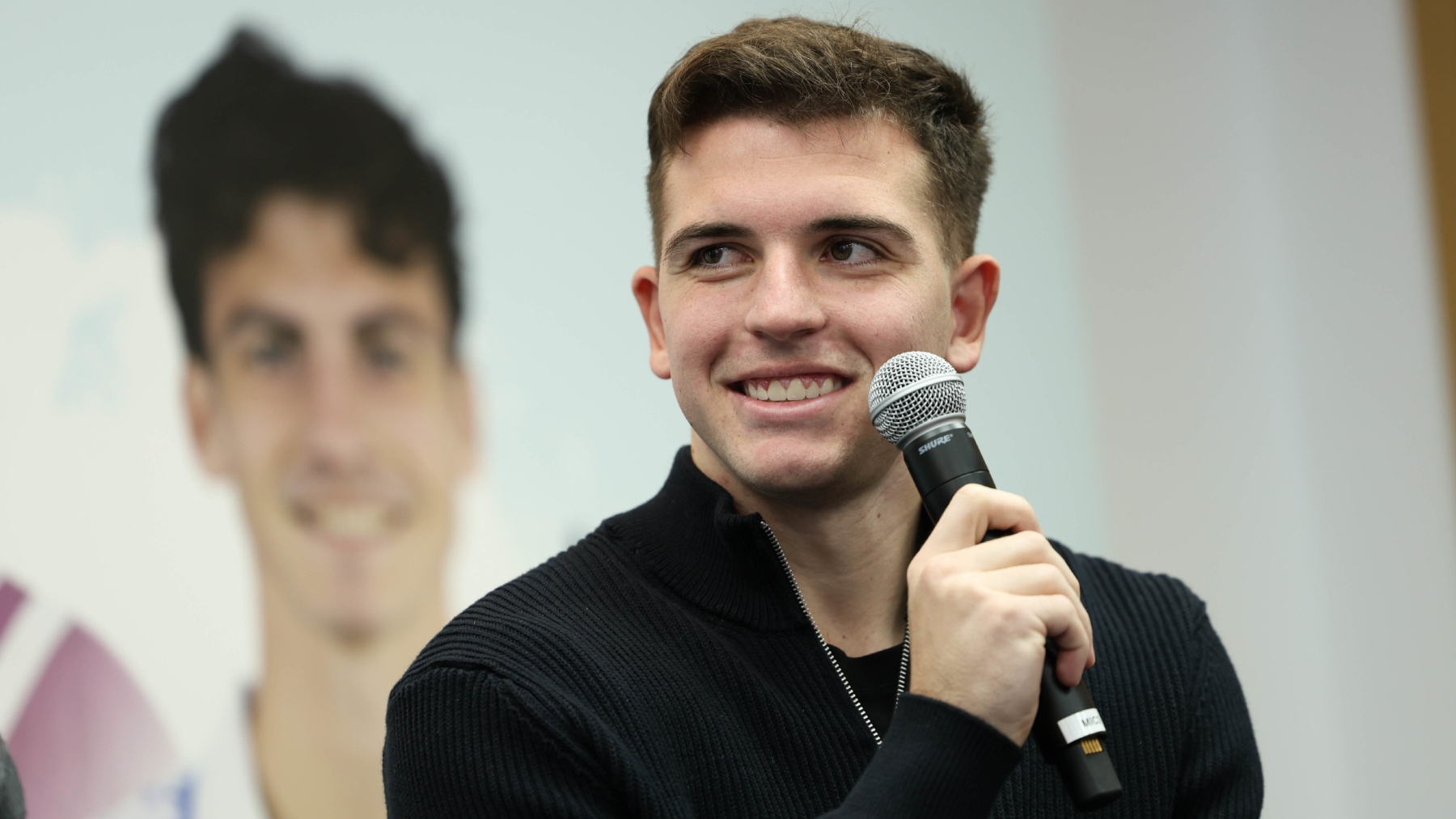 angel fortuno antoniu roca acto espanyol la21 3