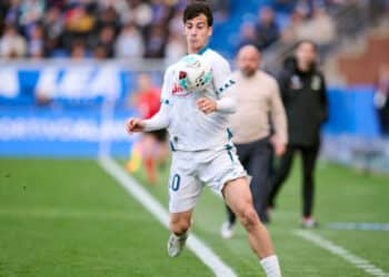 antoniu roca alaves espanyol