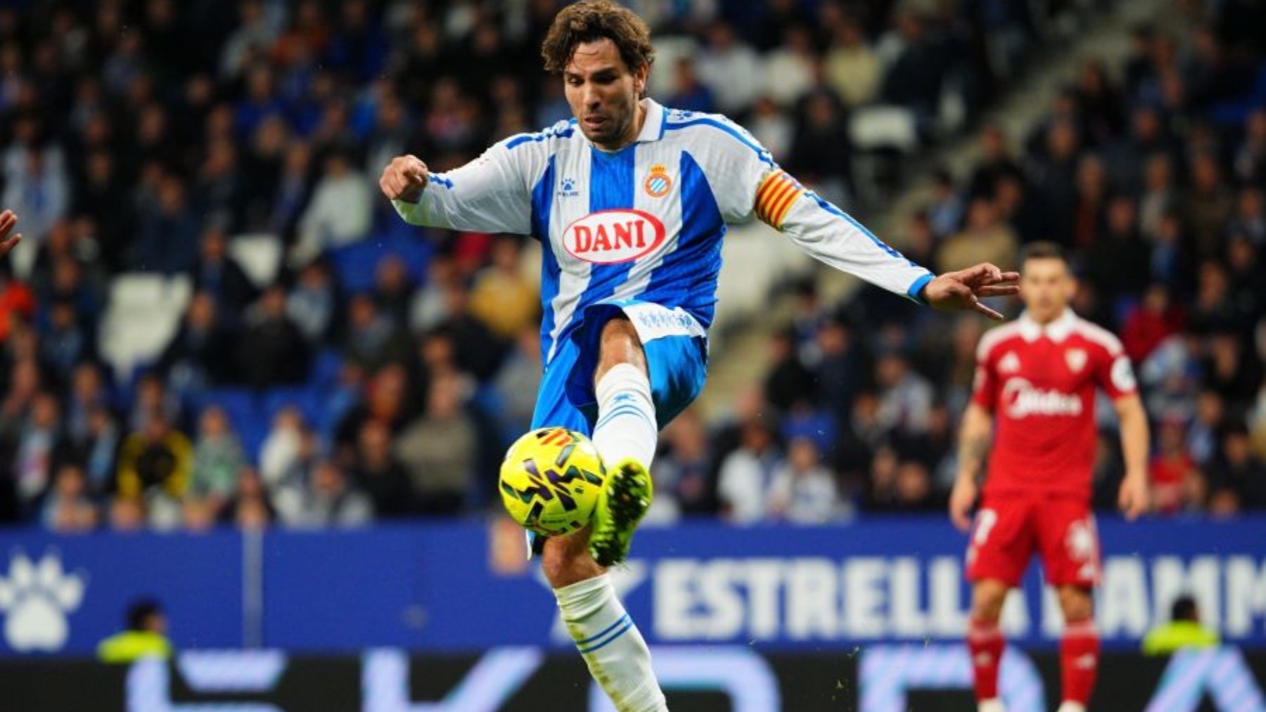 cabrera espanyol sevilla 1