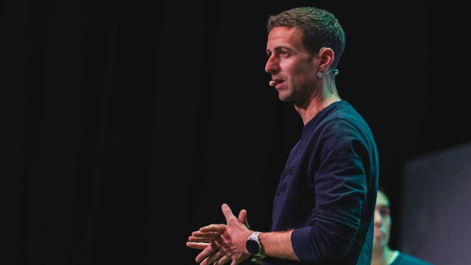 dani parra espanyol dia entrenador fcf