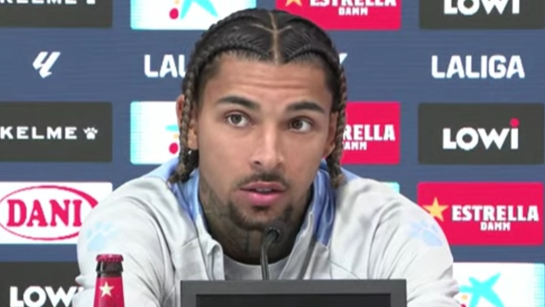 dolan espanyol rueda de prensa 1