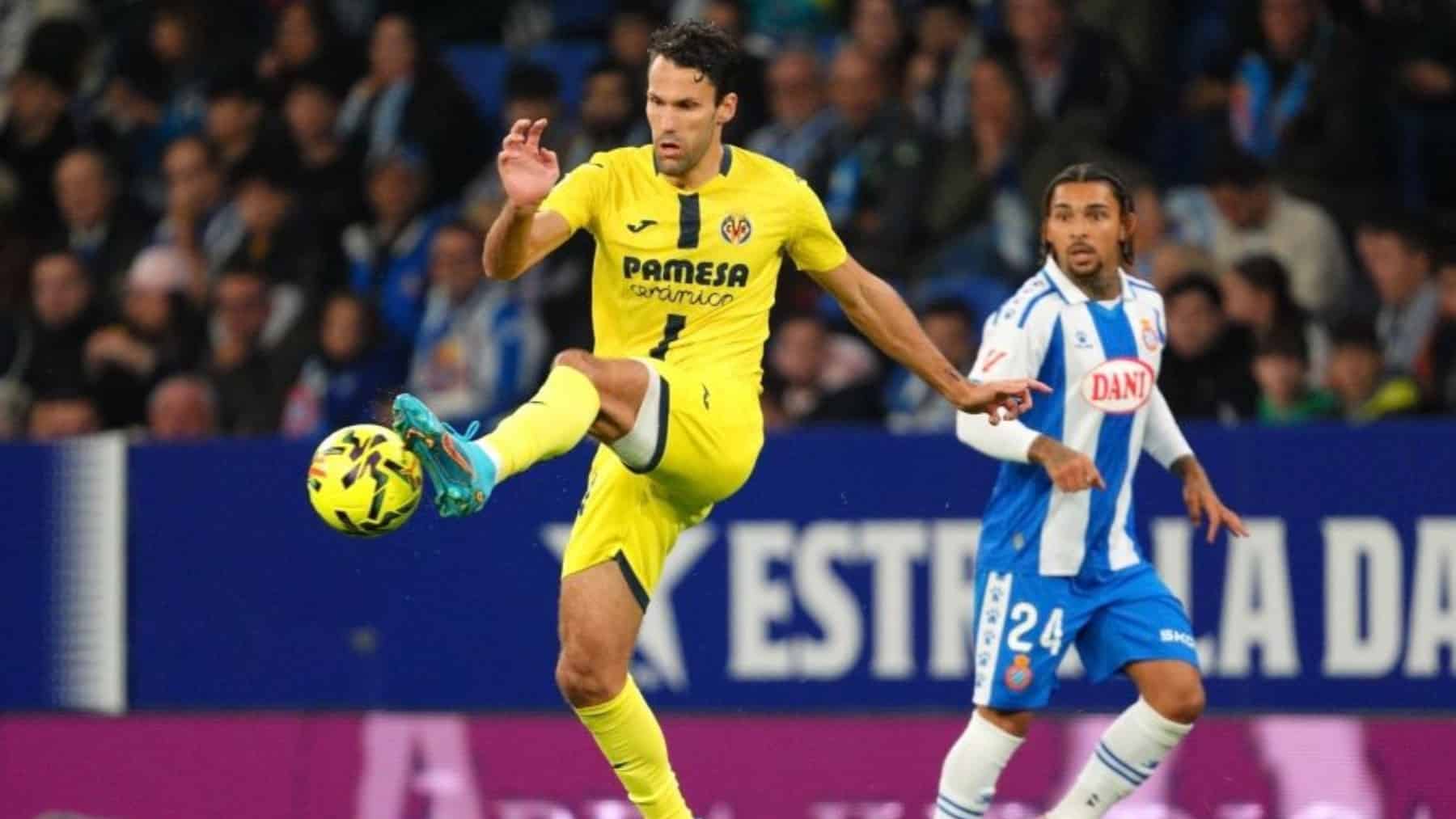 dolan espanyol villarreal