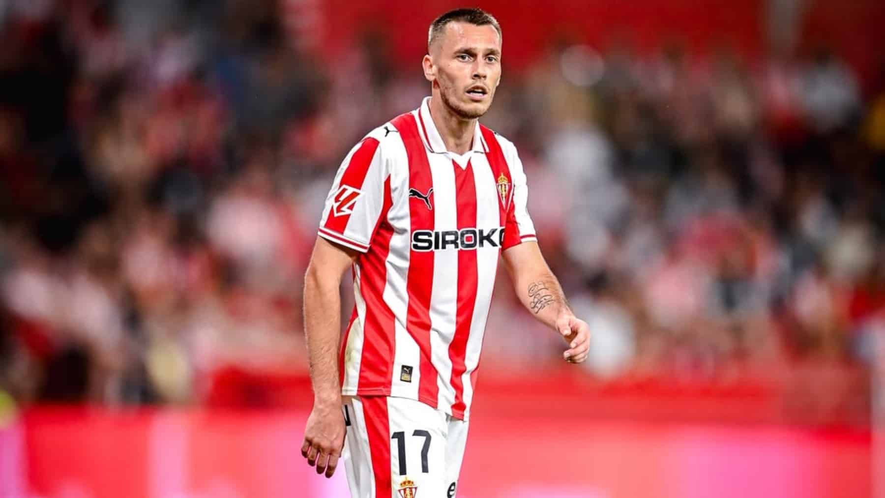 dubasin sporting gijon 3