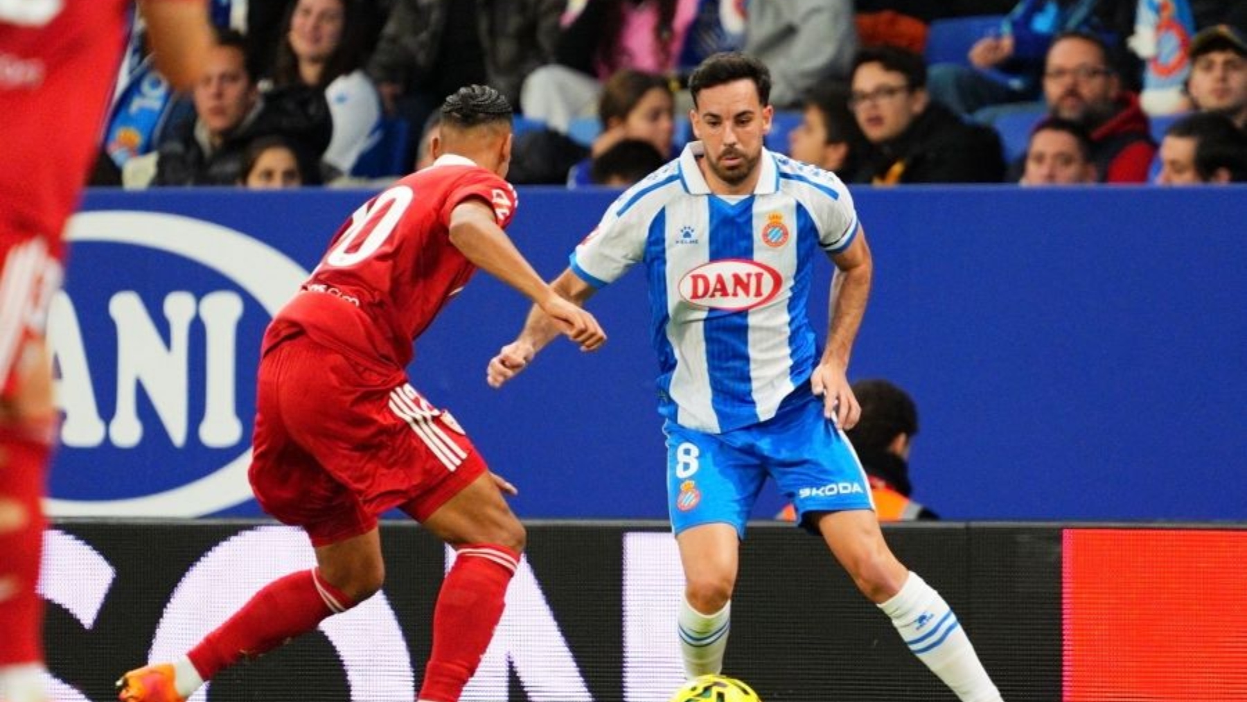 edu exposito espanyol sevilla