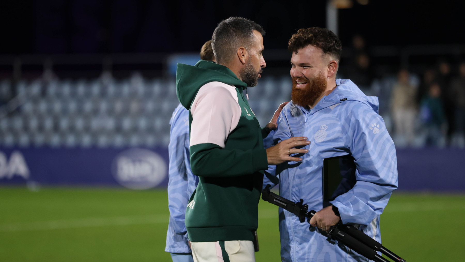 espanyol b barca atletic raul jardiel