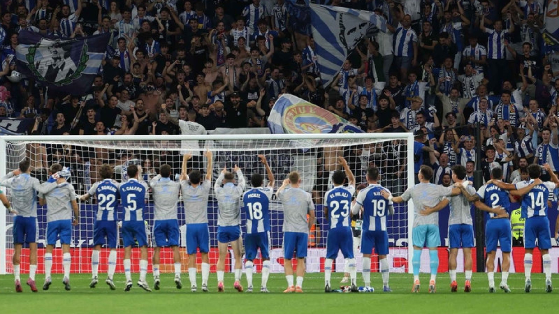 espanyol sevilla 24 25