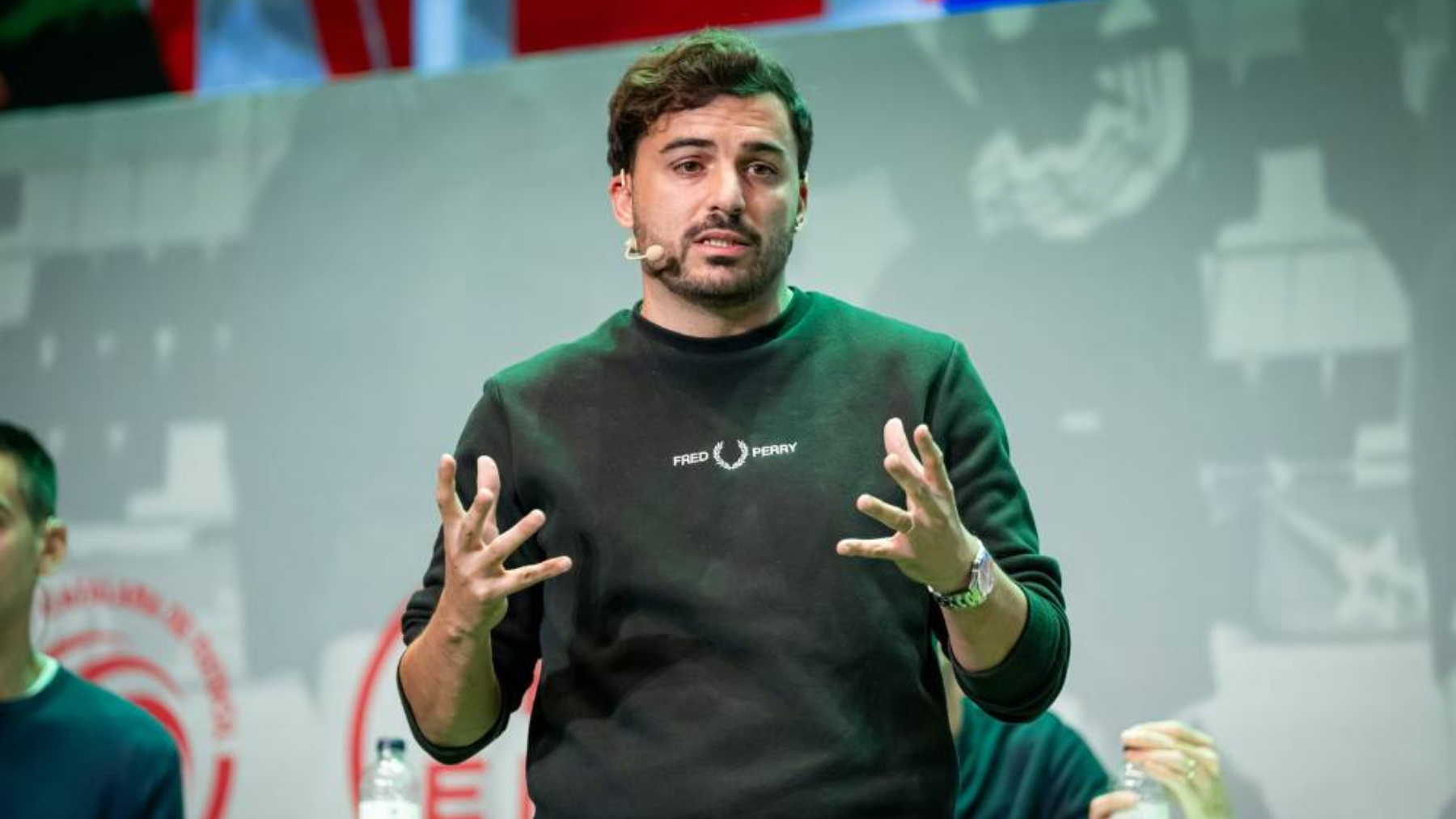 gerard garrido espanyol dia entrenador fcf