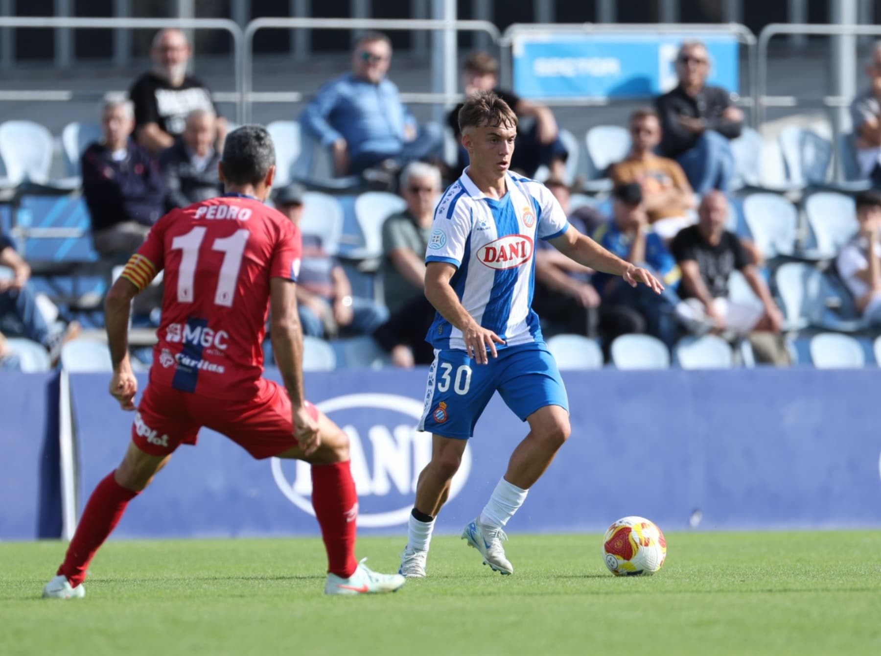 jan-peries-espanyol-b-ue-olot