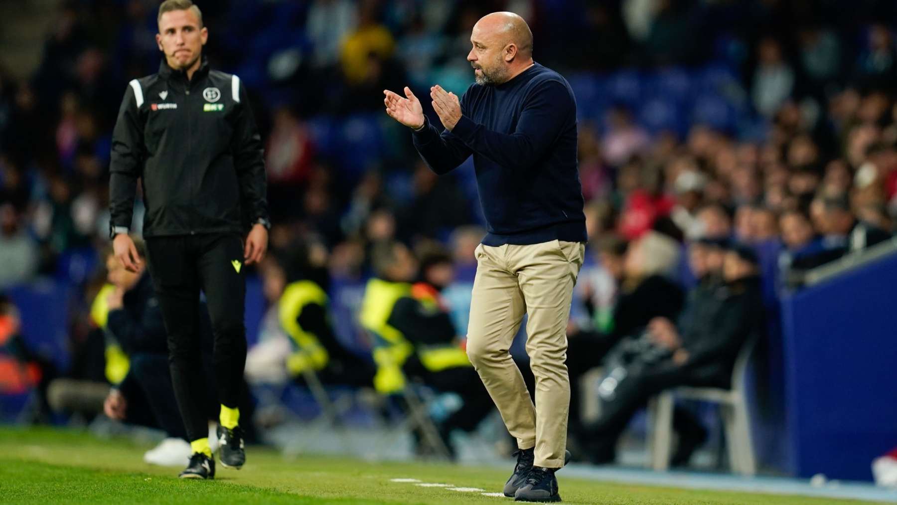 manolo espanyol sevilla