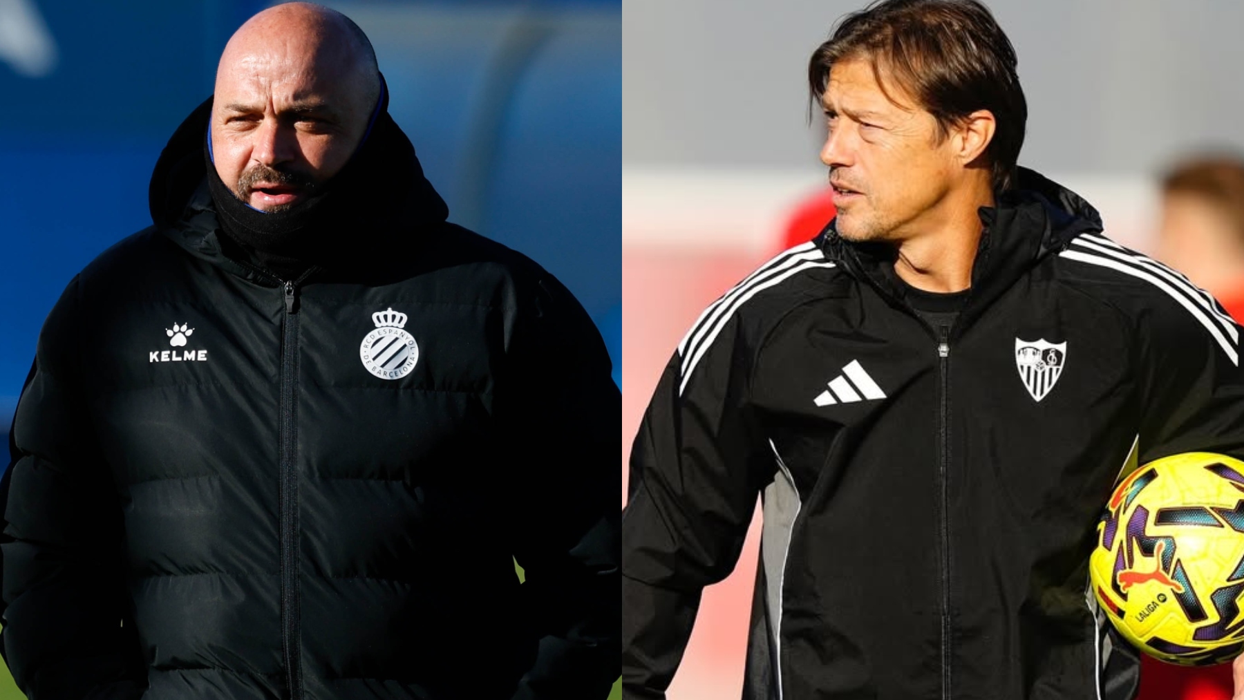 manolo gonzalez almeyda espanyol sevilla