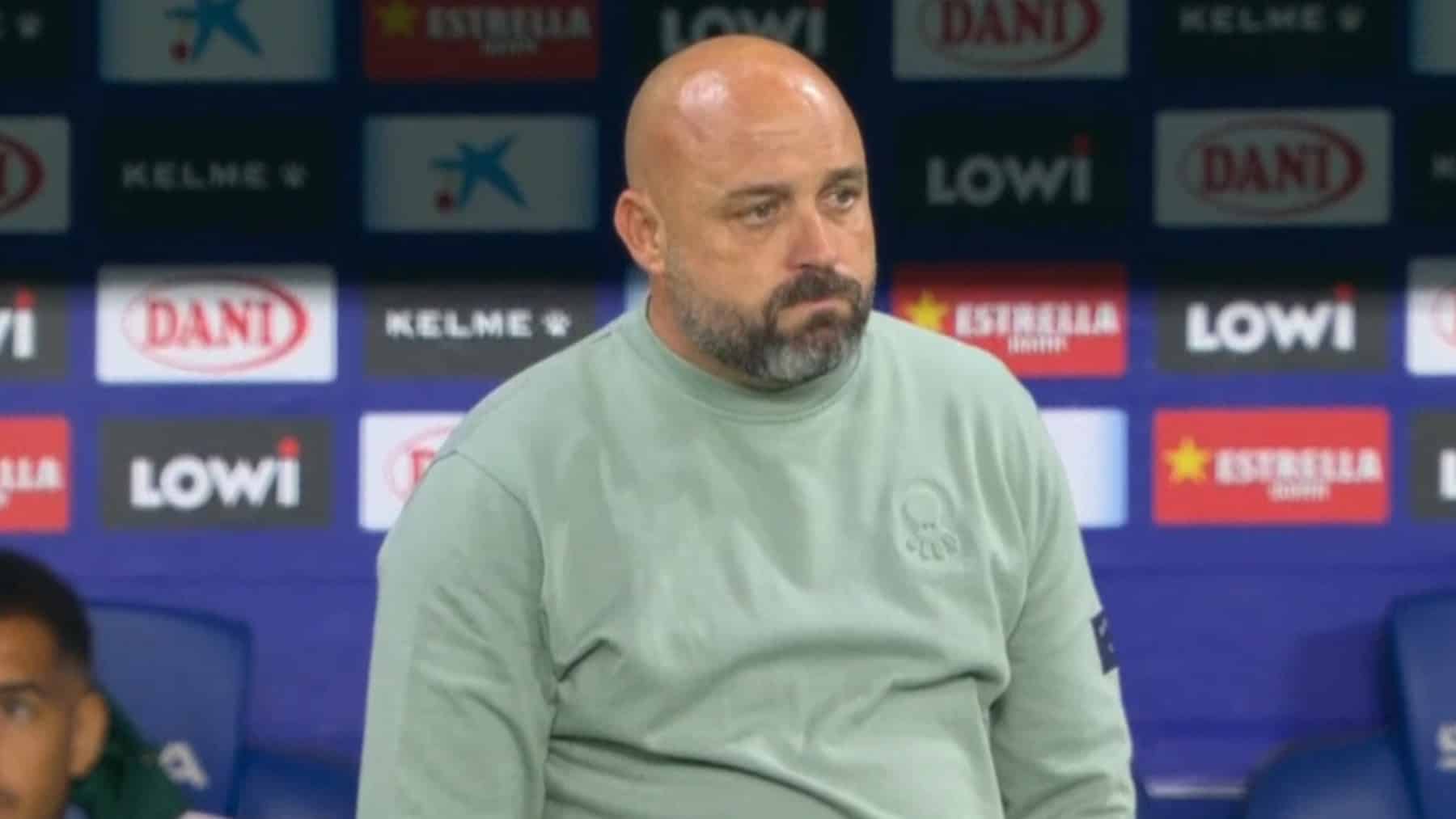 manolo gonzalez espanyol villarreal