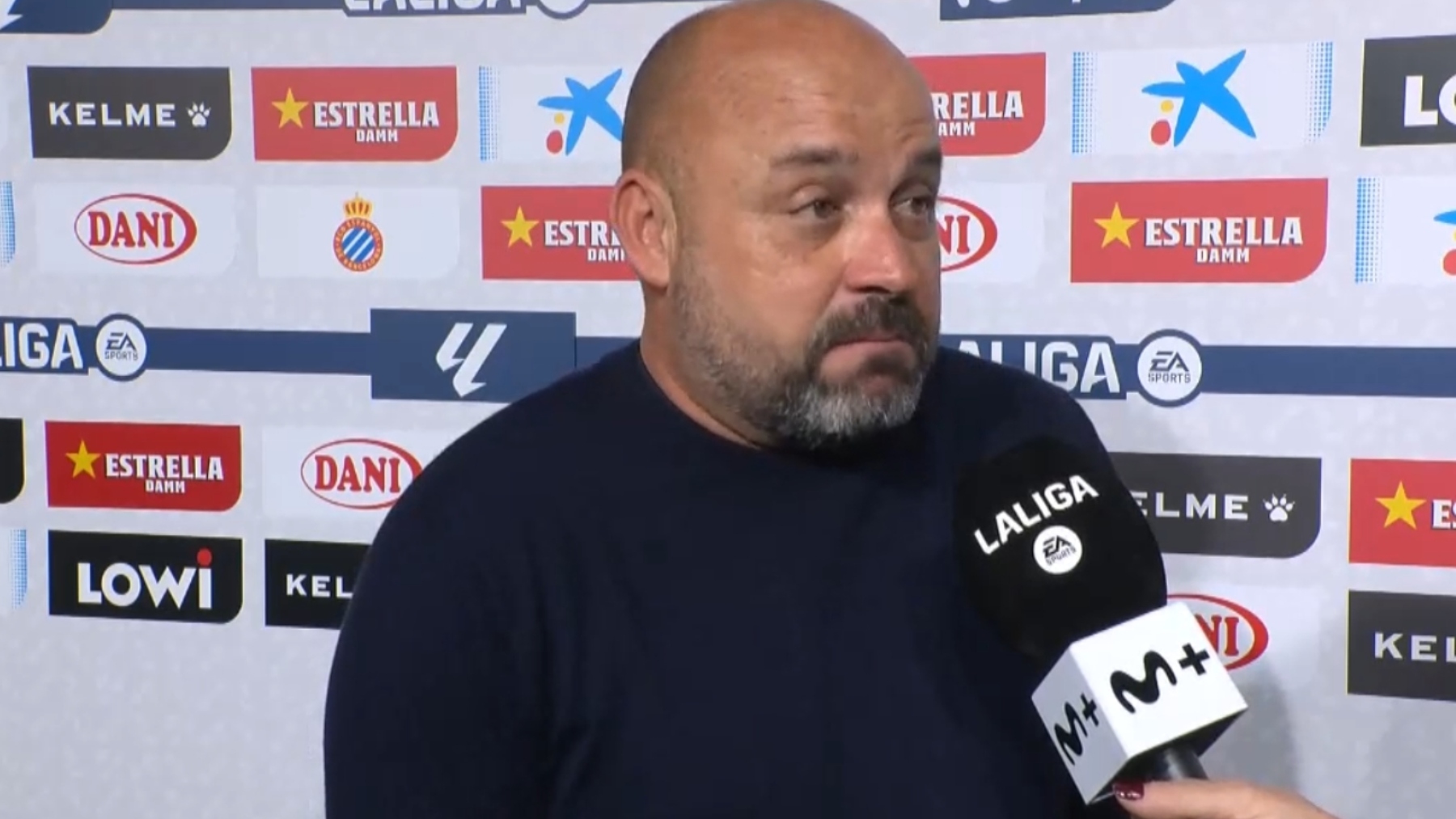 manolo previa espanyol sevilla