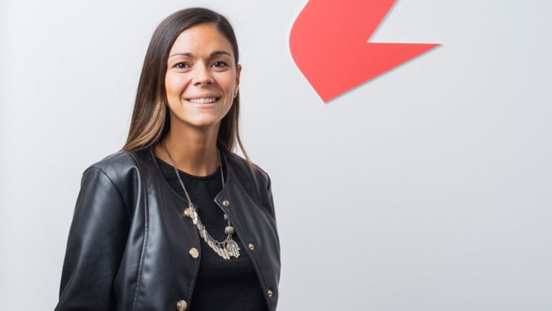 marta alonso laliga 1