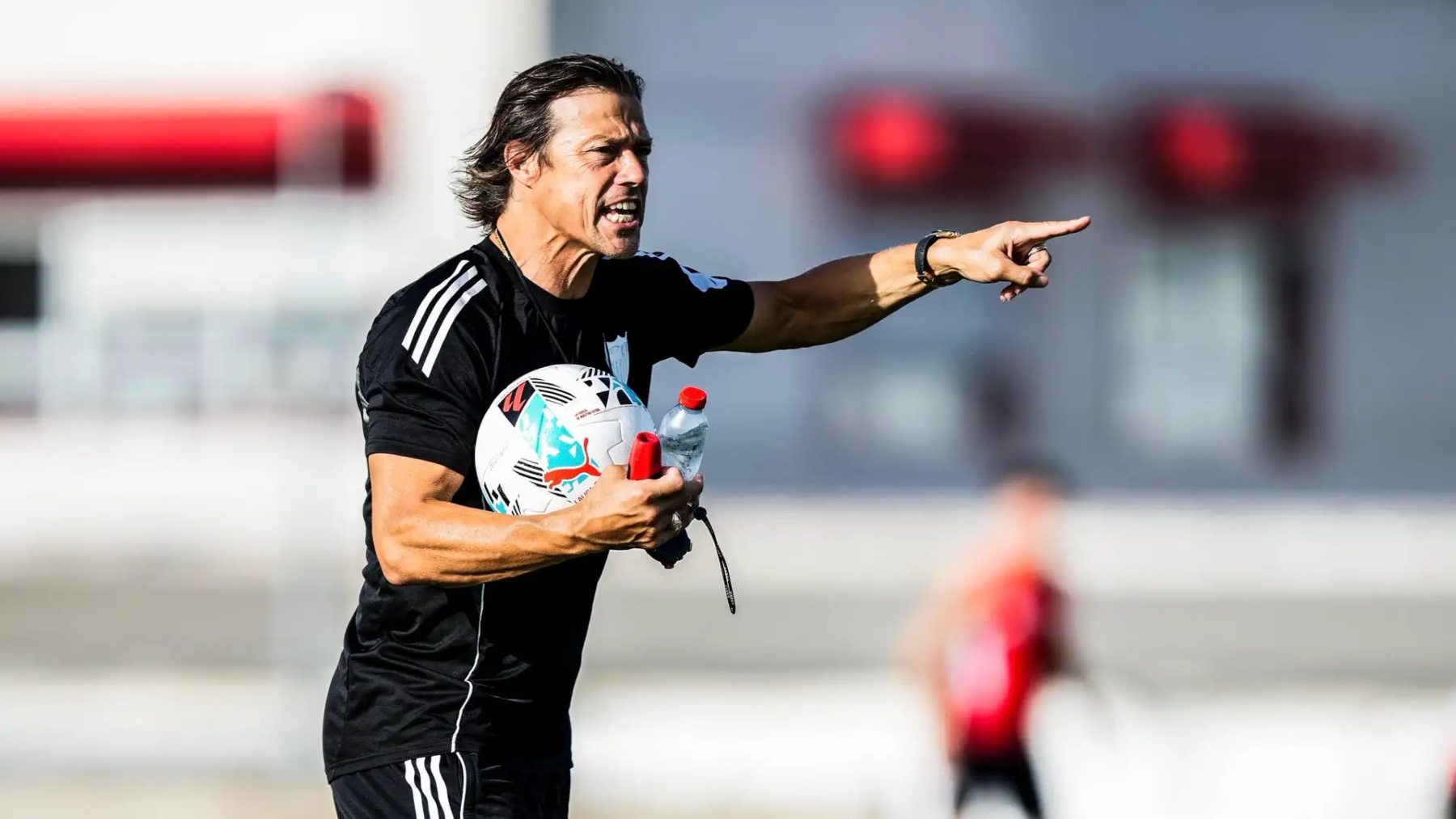 matias almeyda sevilla