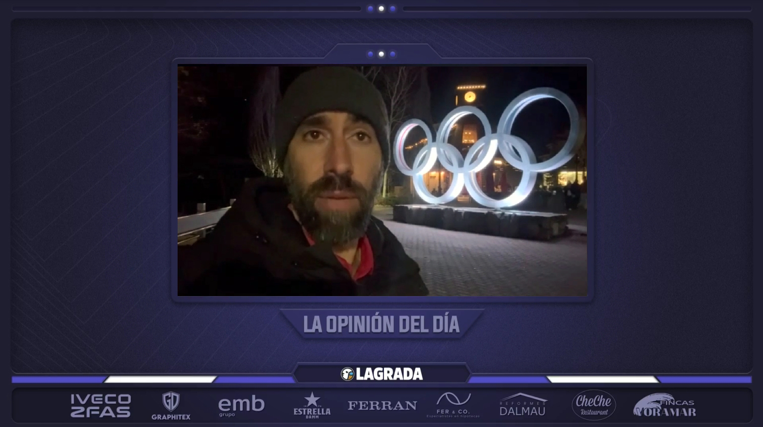 opinion del dia ander mirambell 1