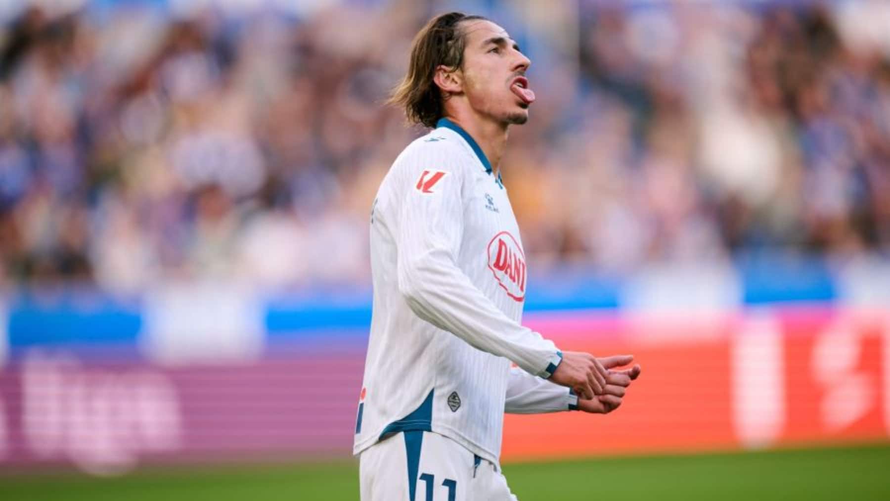 pere milla alaves espanyol