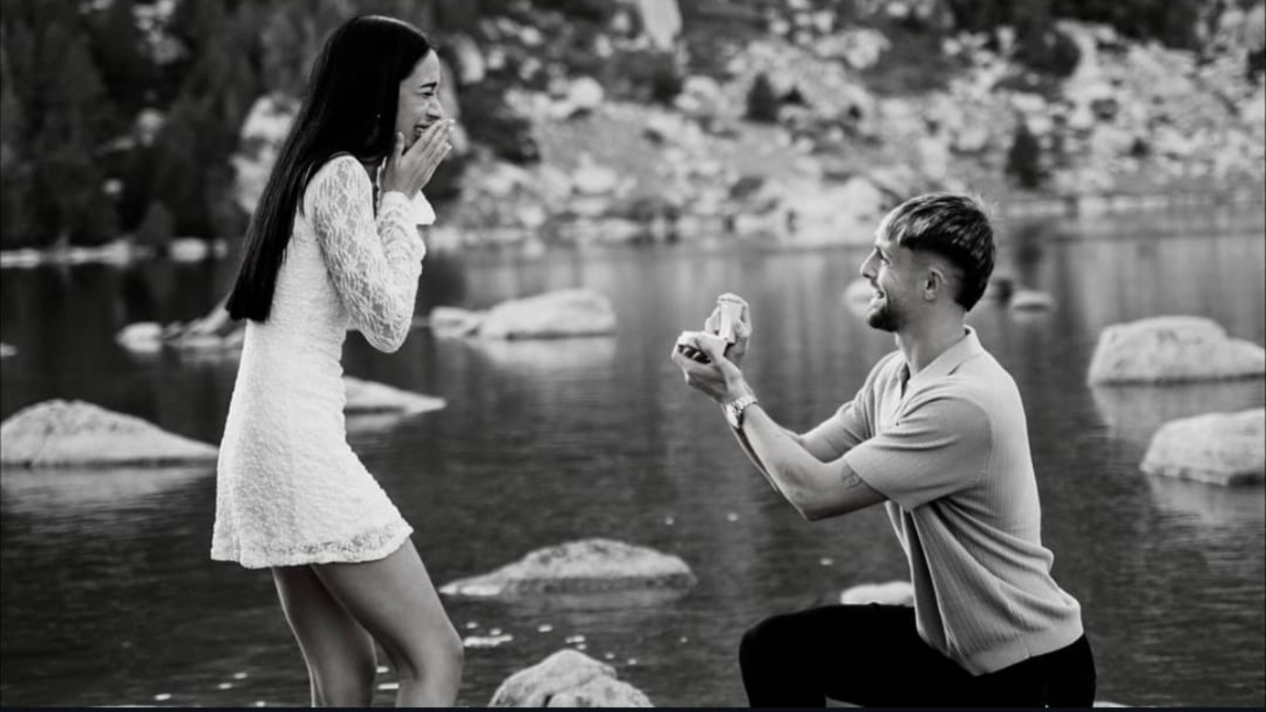 peticion mano jofre carreras