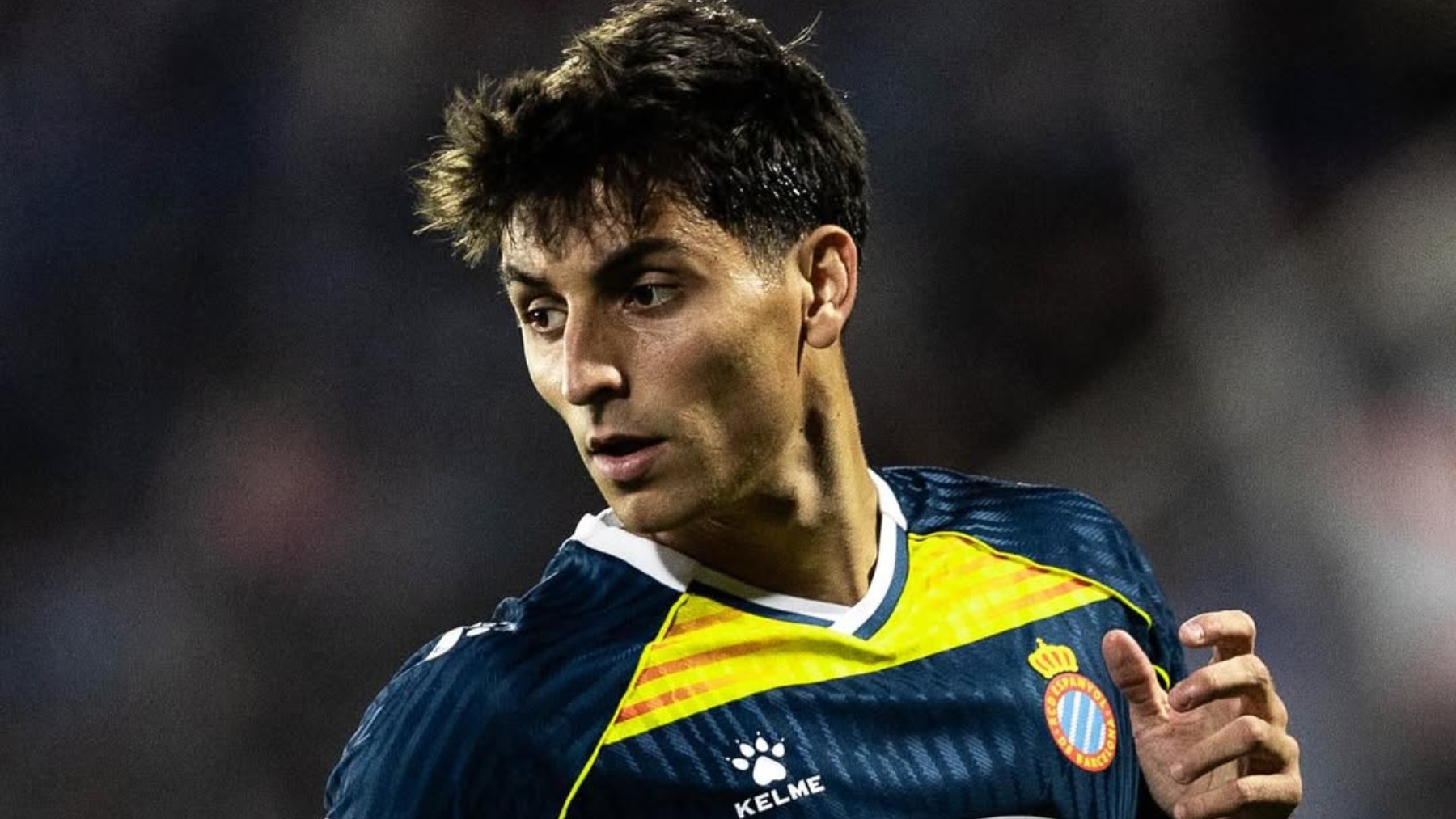 ramon terrats espanyol