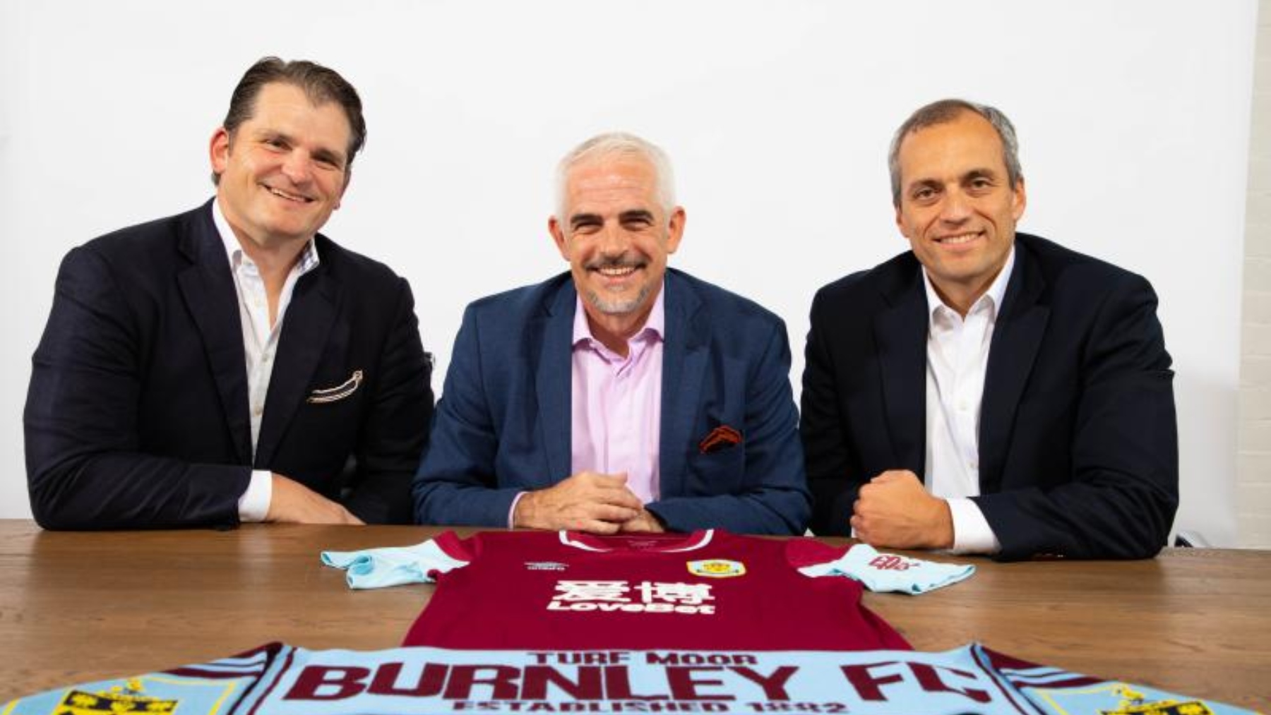 Stuart Hunt, el consejero sorpresa que aterriza en el nuevo Espanyol de Alan Pace 4 stuart hunt alan pace