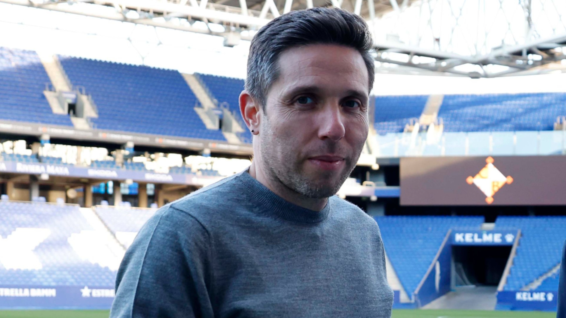 unai ezkurra espanyol