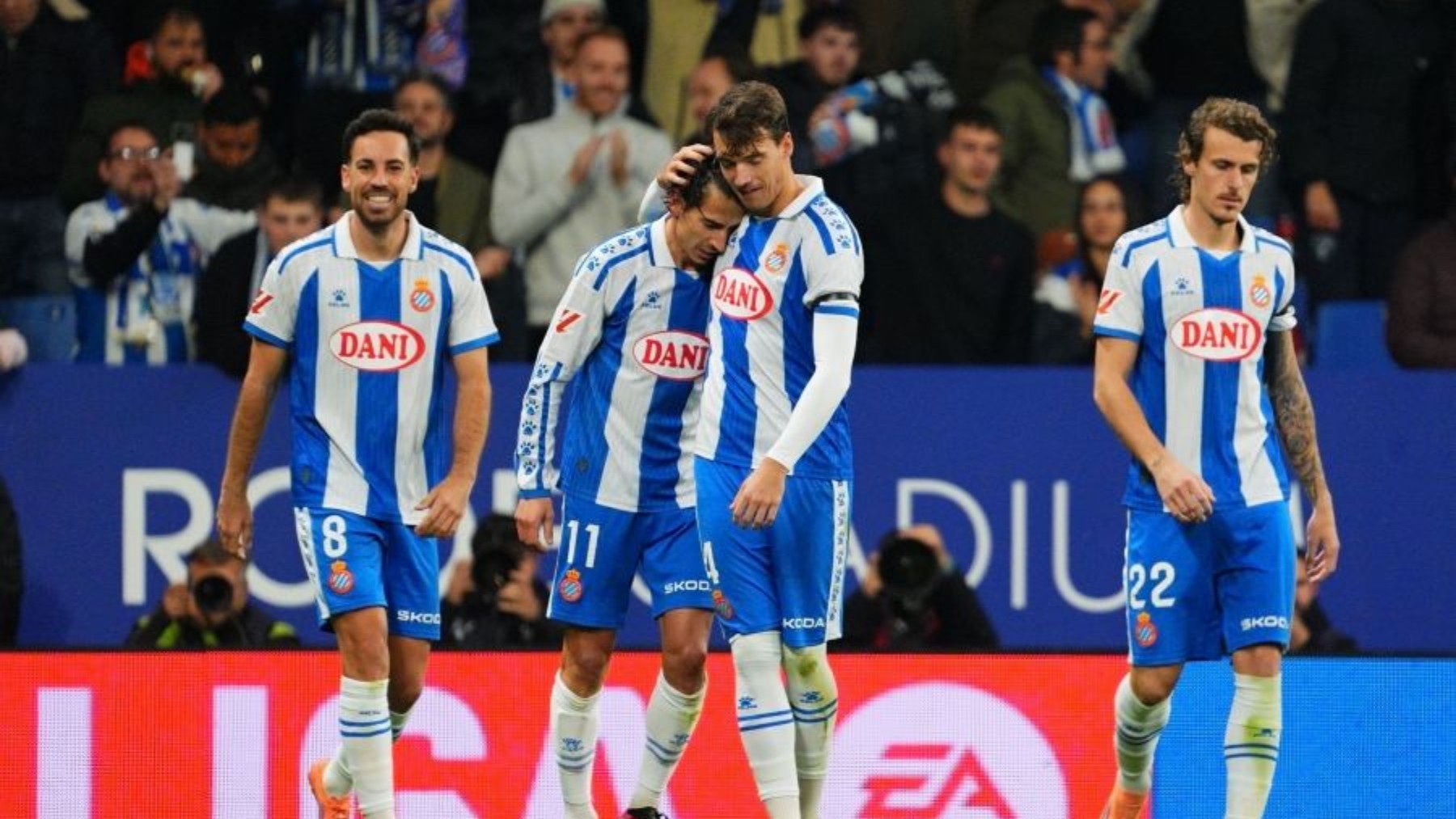 urko pere milla 1 0 espanyol sevilla