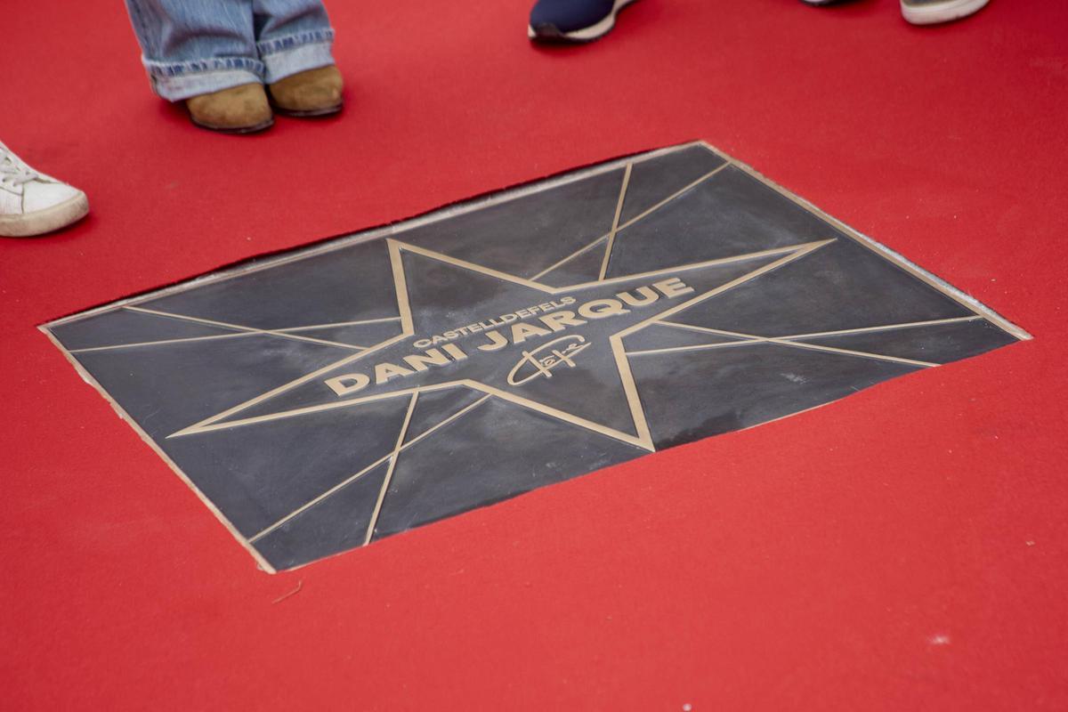 149fffce bb29 4186 85c6 38a2c0d79253