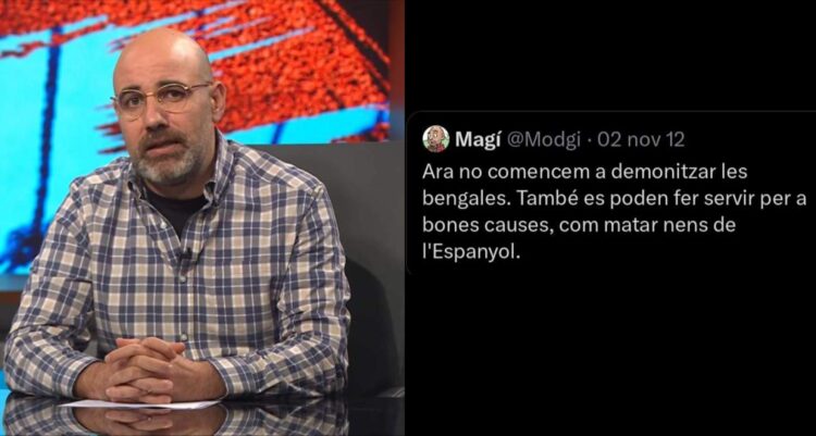 1cbff39d 32e5 4880 985e 6ec7ff410a95