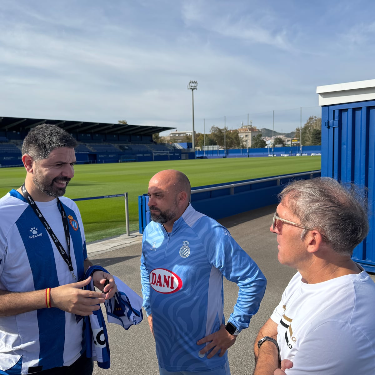 46838f95 34e2 4516 a30c abd5b03d239e