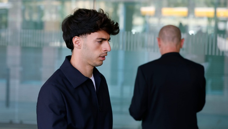 6afc1df2 22ba 4b6f 8588 c893e9cbd2a4