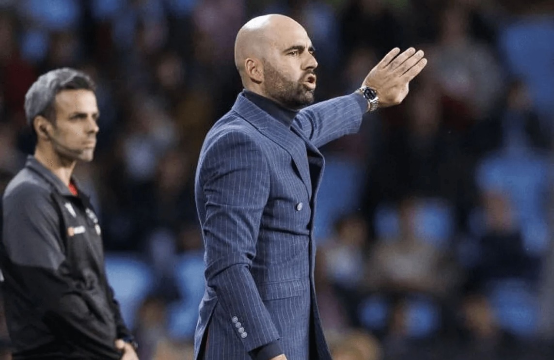 6d4f0851 6668 4c3b 8eef 7d28ccedf95f