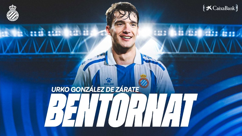 8b0b3ddc 3bd2 49db 9fbc 81d5c266ab21