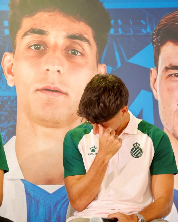 a7bbe2b2 0720 49d8 8ca0 89589e643b00