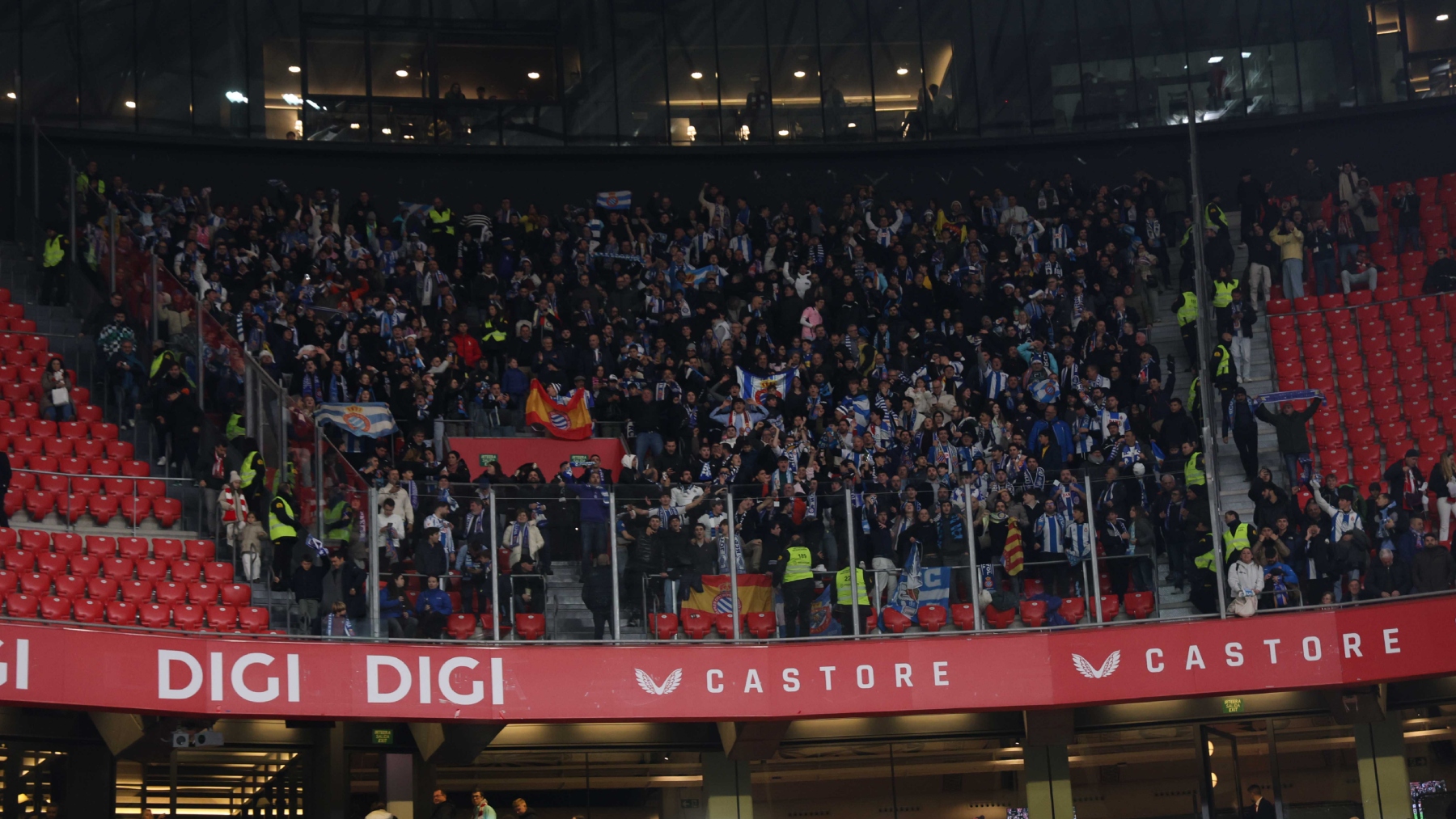 aficion athletic club espanyol