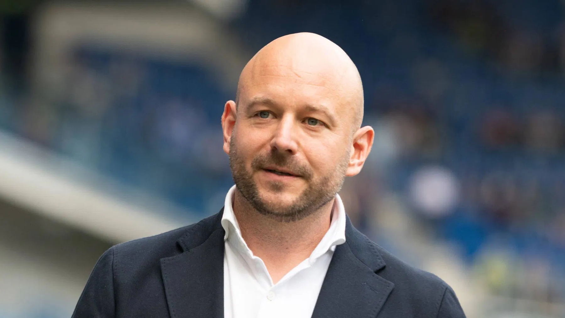 alexander rosen espanyol