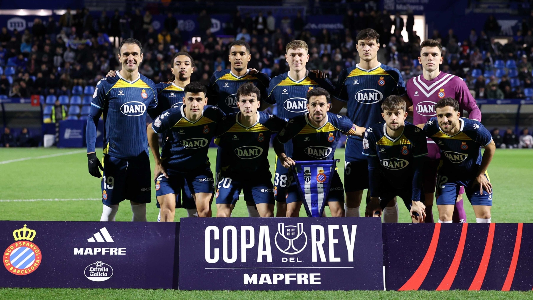 alineacion atletico baleares espanyol