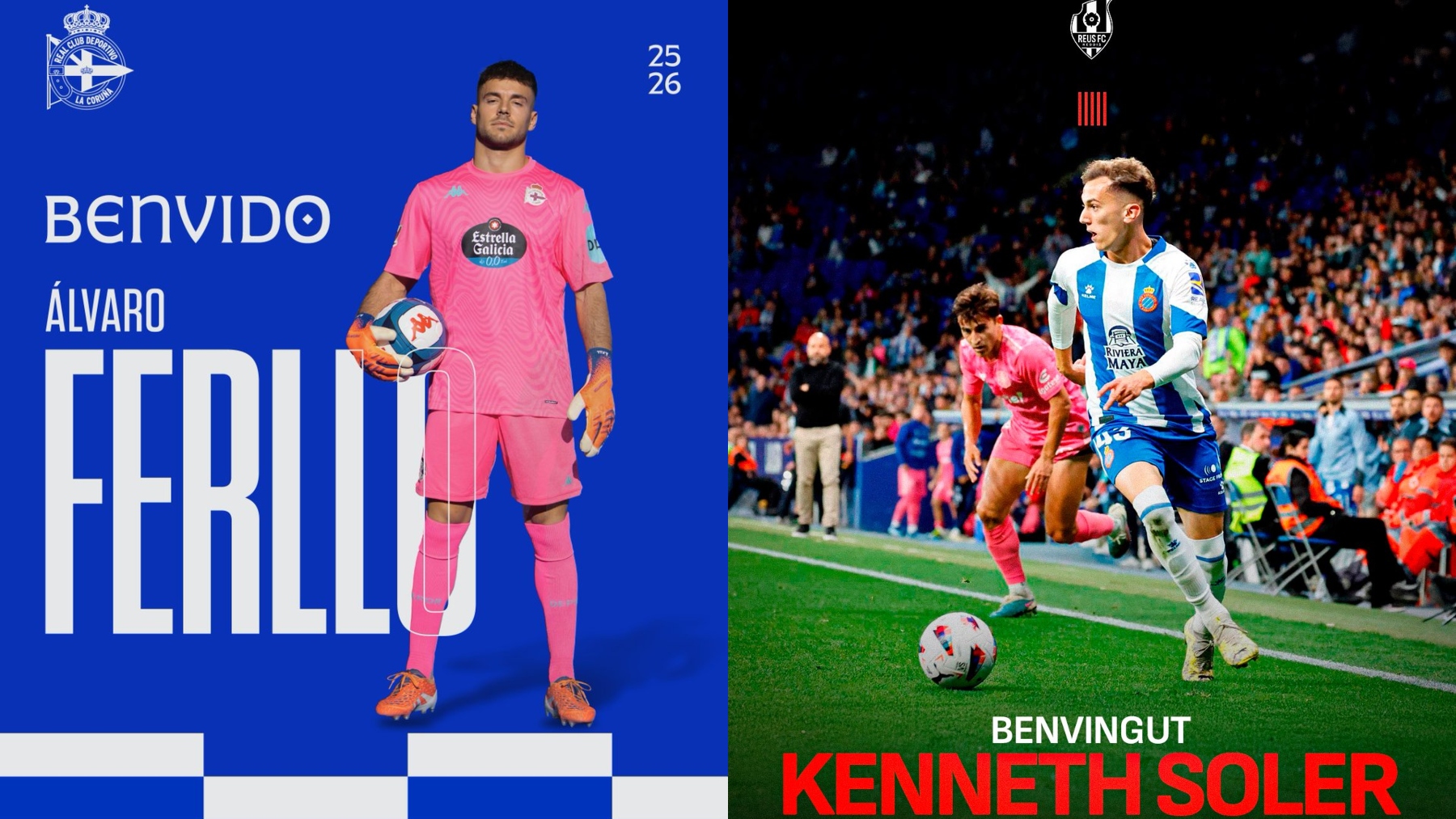 alvaro fernandez kenneth soler