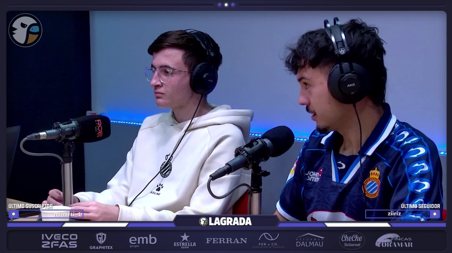 bruno vargas grada radio 1