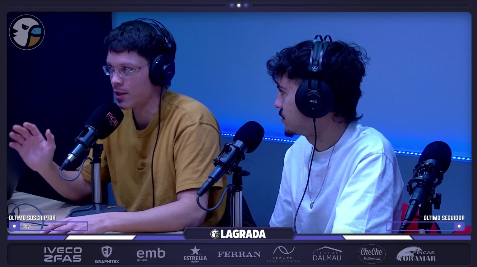 carrillo grada radioJPG