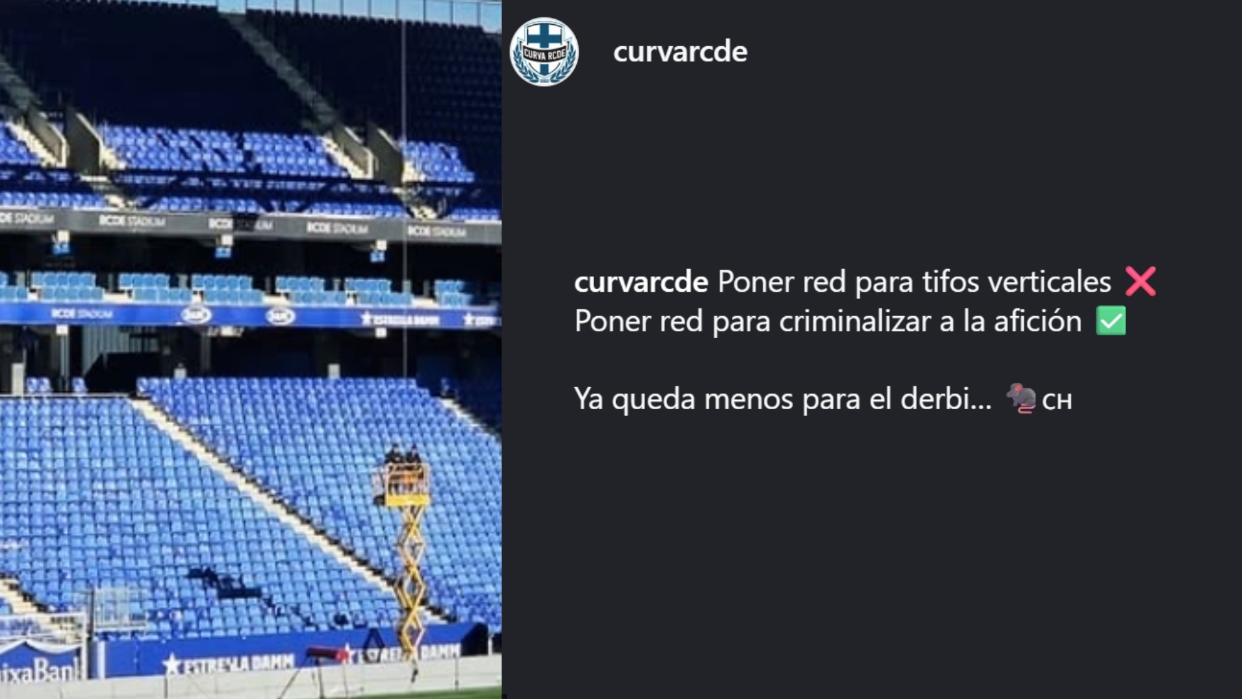 curva reaccion redes rcde stadiumJPG