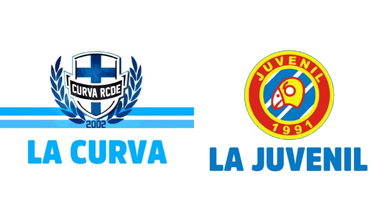 d3a67bdb 1b7d 46d2 8bed 111f3f6987a5