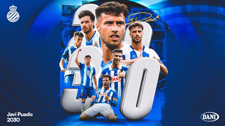 e1271d95 2198 4fdb 91f7 4a2094a068a6